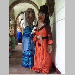 005 Papier Mache dolls at Bellas Artes.jpg